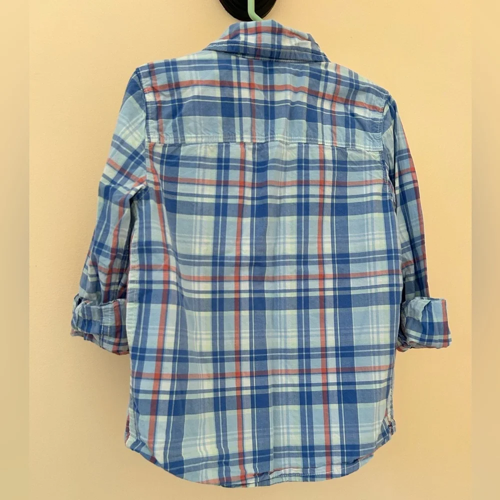 OshKosh Bgosh oshkosh b’gosh